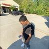 jrgoape